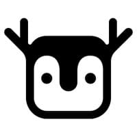 Bit on Cloud logo