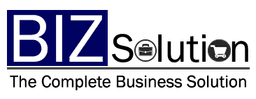 BIZSolution logo