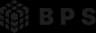 Business Process Suite logo