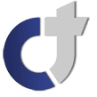Caltech Business Management System logo