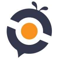 Cibee logo