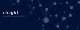 Ciright logo