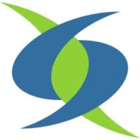 Cloud Plus logo