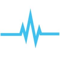 Cloudbeat logo
