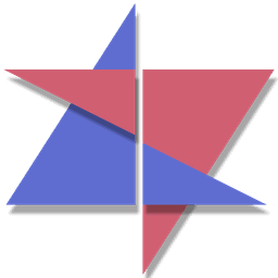 Coelda.NET Integrated Suite logo