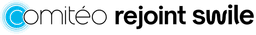 Comiteo logo