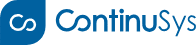 ContinuSys logo