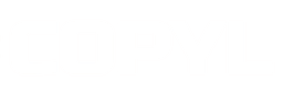 Copyl logo
