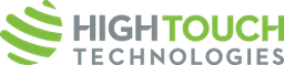 Cynergi Suite logo