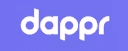 Dappr logo