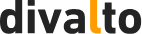 Divalto logo