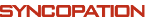 DPL Professional logo