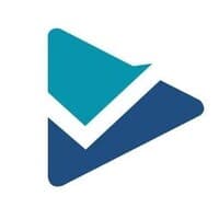 EasyNow logo