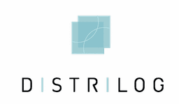 EasyWeb logo