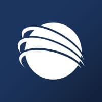 EGO Next logo
