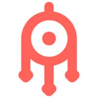 Ekkotime logo