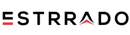 Elvis ERP logo