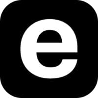 Enty logo