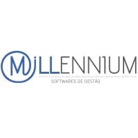 ERP Millgest logo