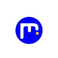 Esopos logo
