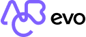 EVO logo