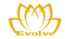 Evolve ERP logo