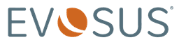 Evosus logo