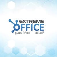Extreme Office logo