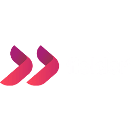 Fielder Agent logo