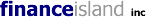 Financial analysis suite logo
