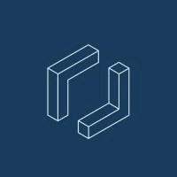 Furoo logo