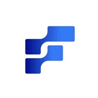 FuseOffice logo
