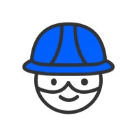 Gcantieri logo