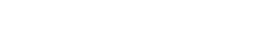 GEM-BOOKS logo
