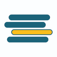GenioLine logo
