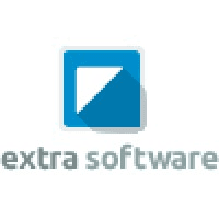 Gextor logo