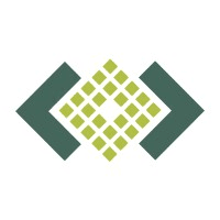 Globalsyde Argentia logo