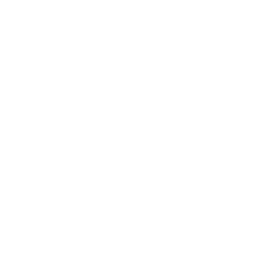 Gymcircle logo