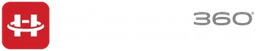 Horizon 360 logo