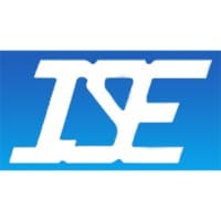 InfoMaster logo