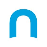 ingo365 logo