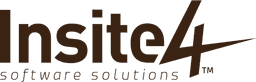 Iniste4Doors logo