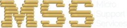 Integrated Management System logo