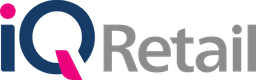 IQ Business logo