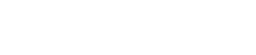 Jobmane logo