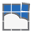 JobTrack logo