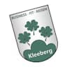 Kleeberg.SOLUTIONS logo