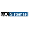 LBC Gas Station logo