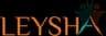 Leysha logo