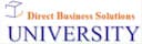 MailTech SBS Suite logo
